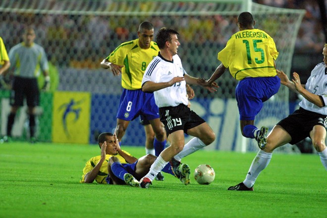  | EDSON SILVA/EDSON SILVA