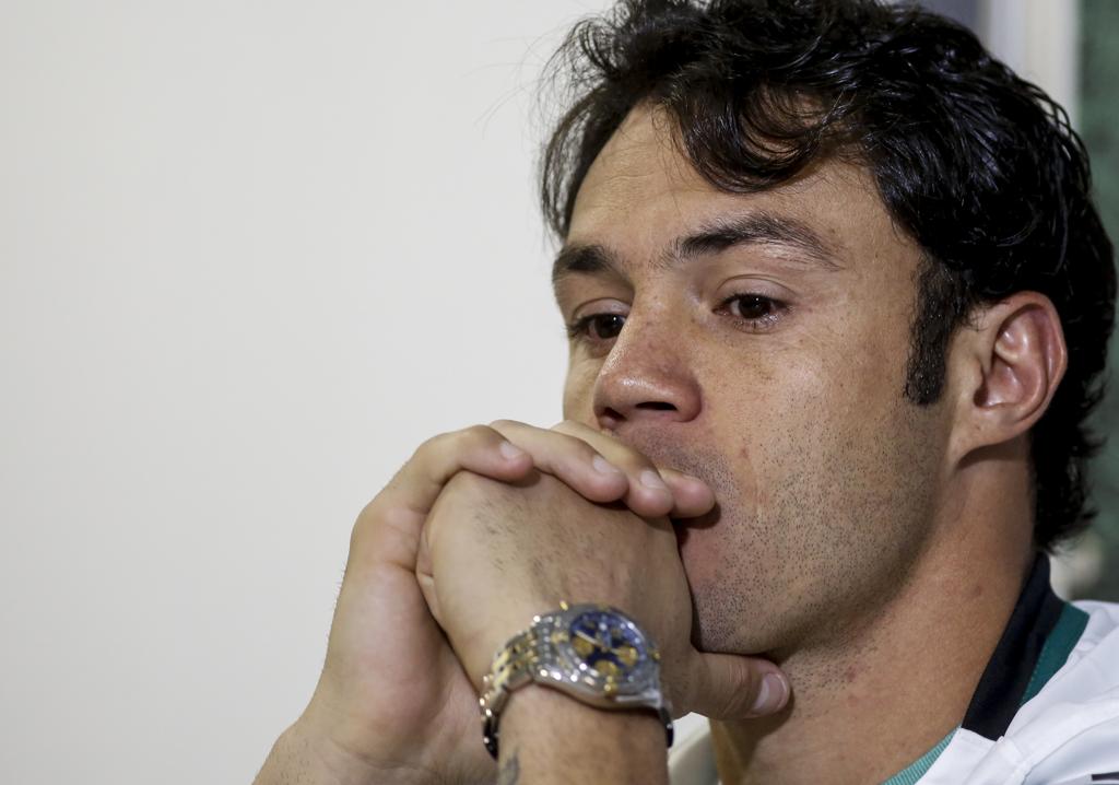 | Henry Milleo/Gazeta do Povo
