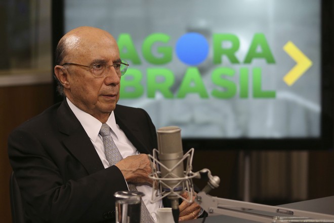 | José Cruz/Agência Brasil