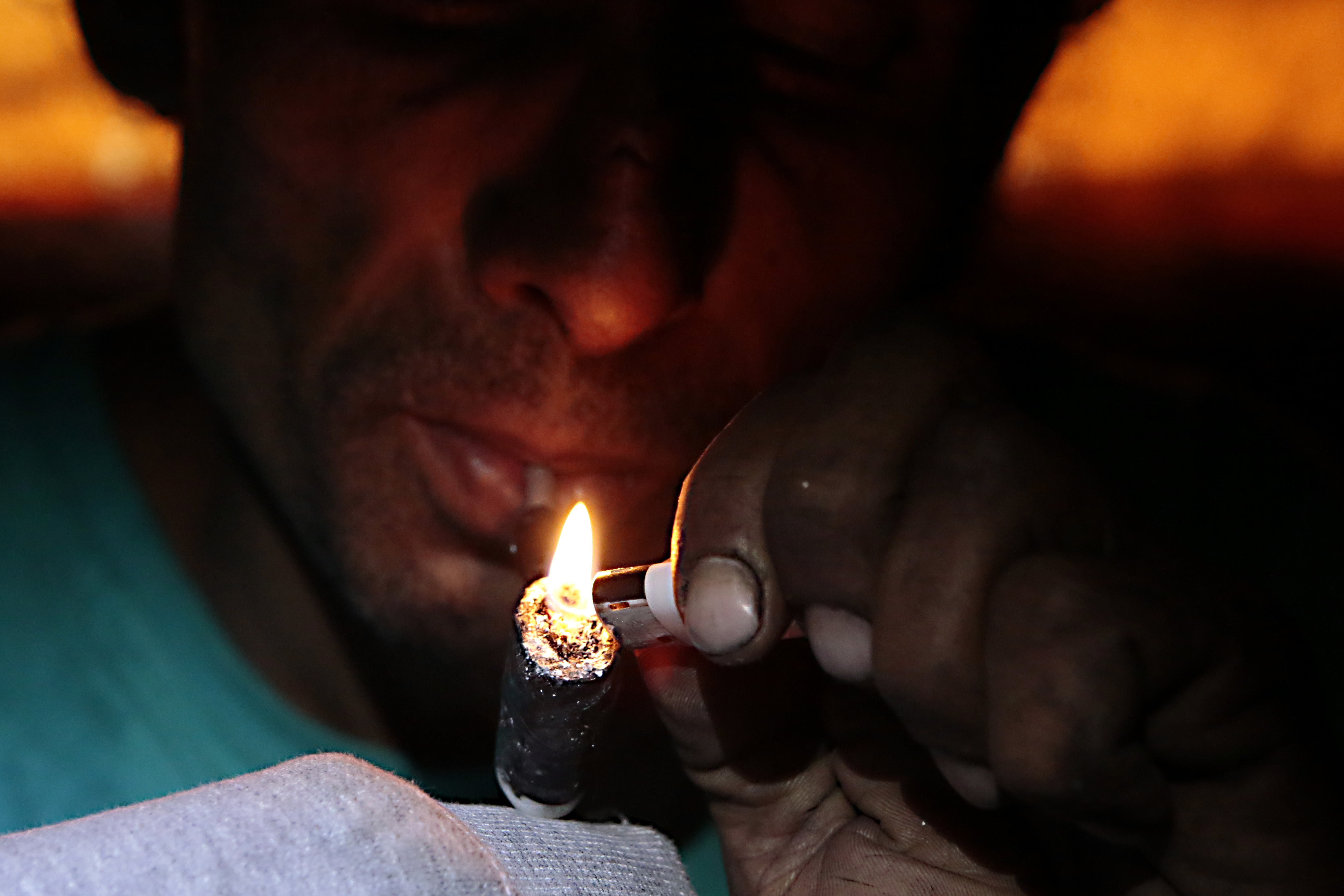  | Albari Rosa/Gazeta do Povo