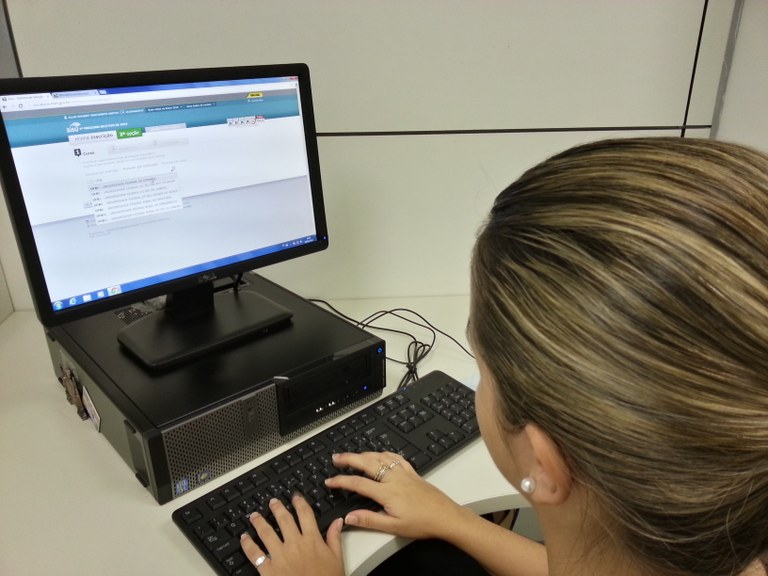 Inscrições para Sisu terminam nesta quinta-feira | Arquivo/Agência Brasil/