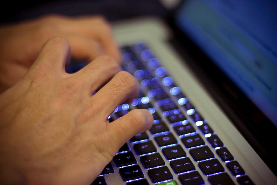 Estes pequenos apps impedem que o computador “durma” no meio de uma apresentação | Rachel JohnsonFlickr