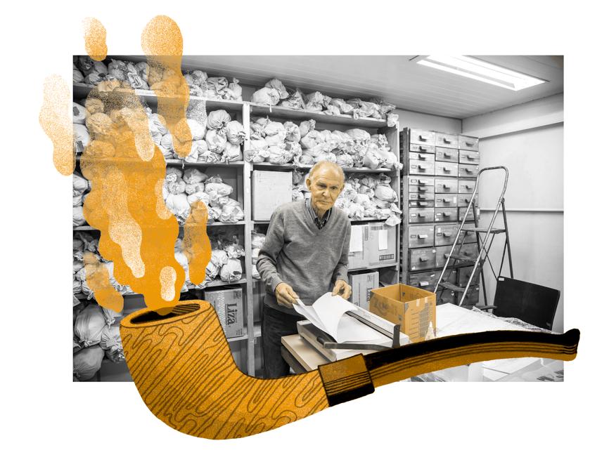 | Foto: Marcelo Andrade/Gazeta do Povo / Arte: Felipe Lima