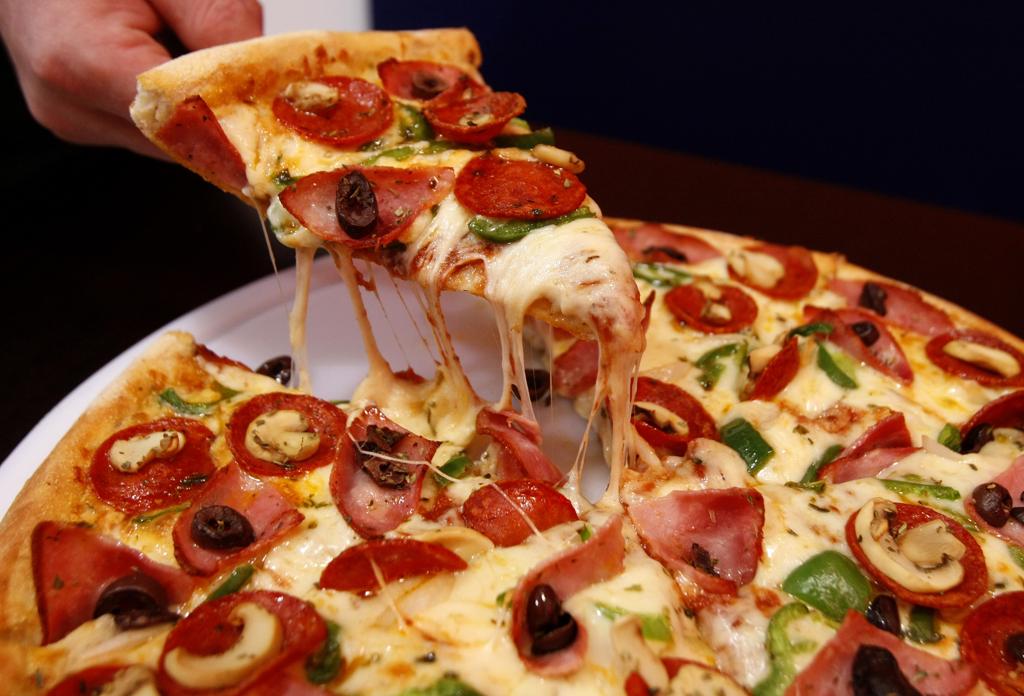 | Pedro Serápio/Gazeta do Povo