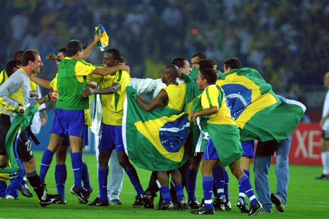  | EDSON SILVA/EDSON SILVA