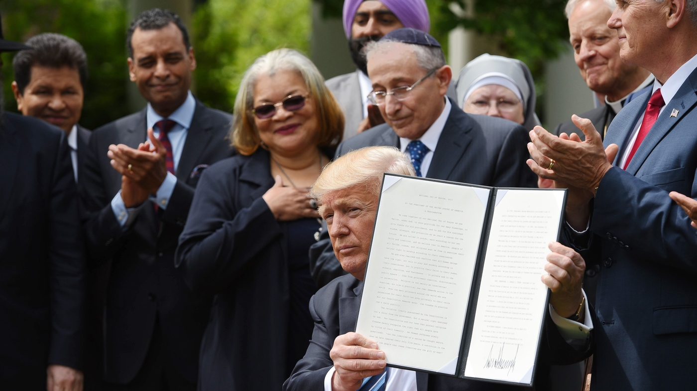 | Mandel Ngan/AFP/Getty Images