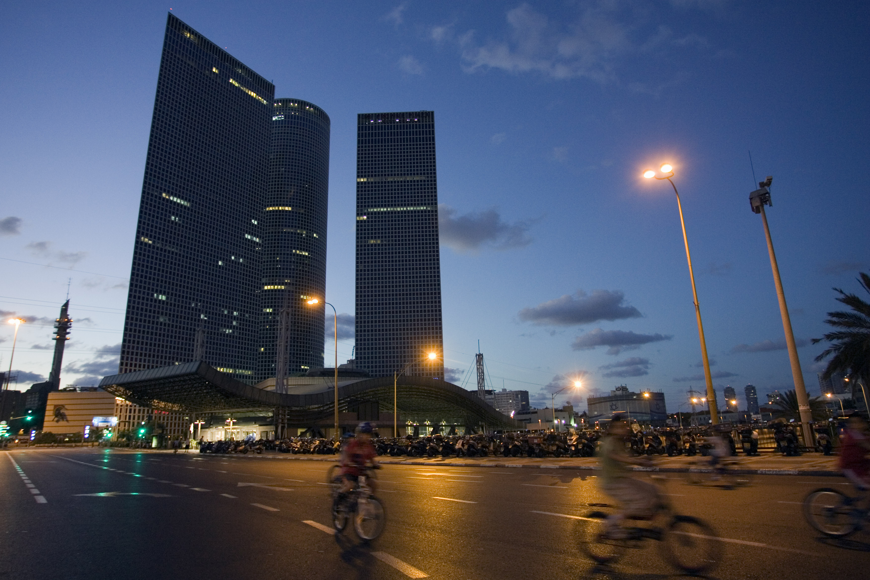 | Jonathan Nackstrand/AFP