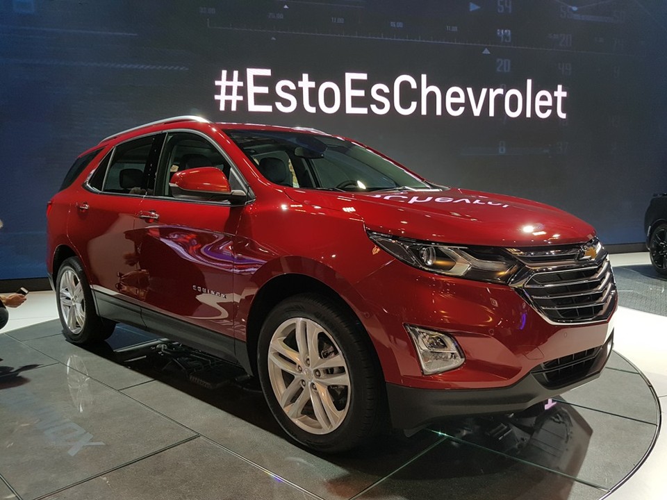 | Renyere Trovão/Gazeta do Povo