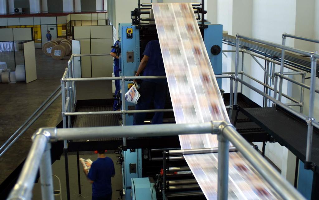  | Antonio Costa/Arquivo Gazeta do Povo