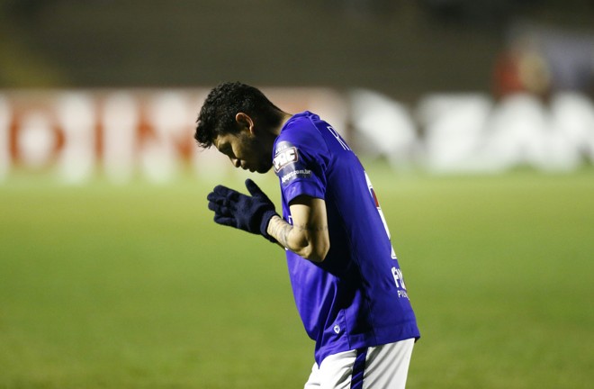 | Marcelo Andrade/Gazeta do Povo
