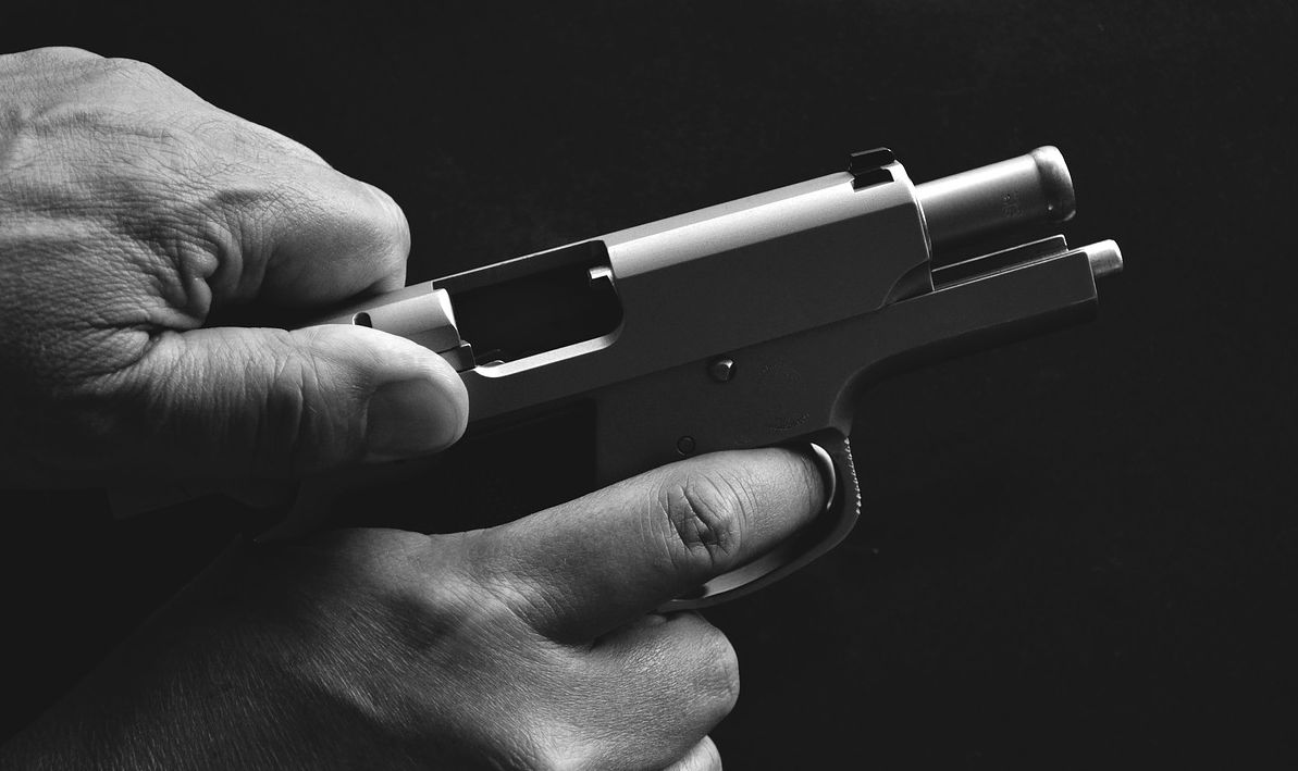 | Divulgação/Pixabay