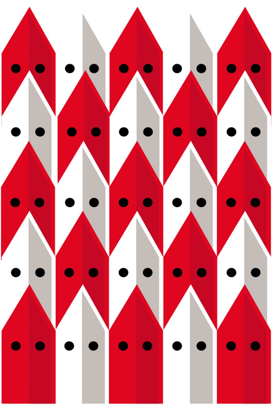 | /
