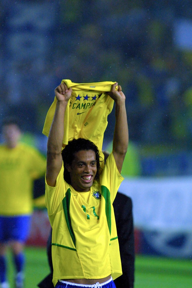  | EDSON SILVA/EDSON SILVA