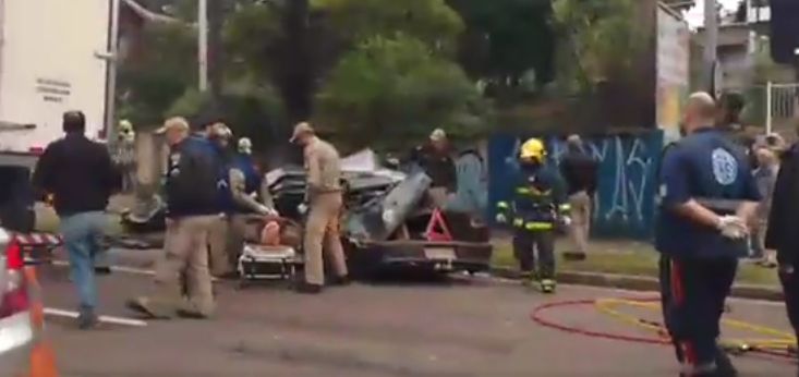 | Tribuna/Reprodução