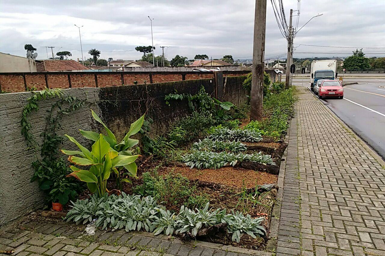 | Ricardo Leinig/Arquivo Pessoal