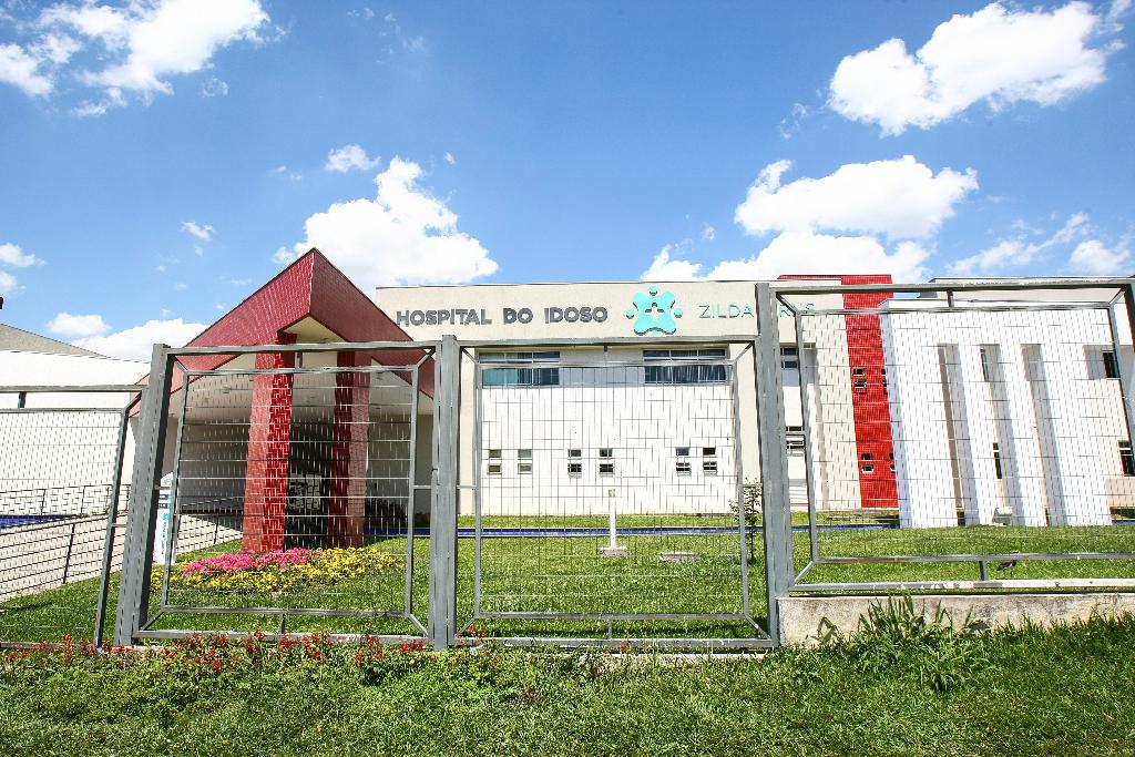 | ANDRE RODRIGUES/Gazeta do Povo/Arquivo