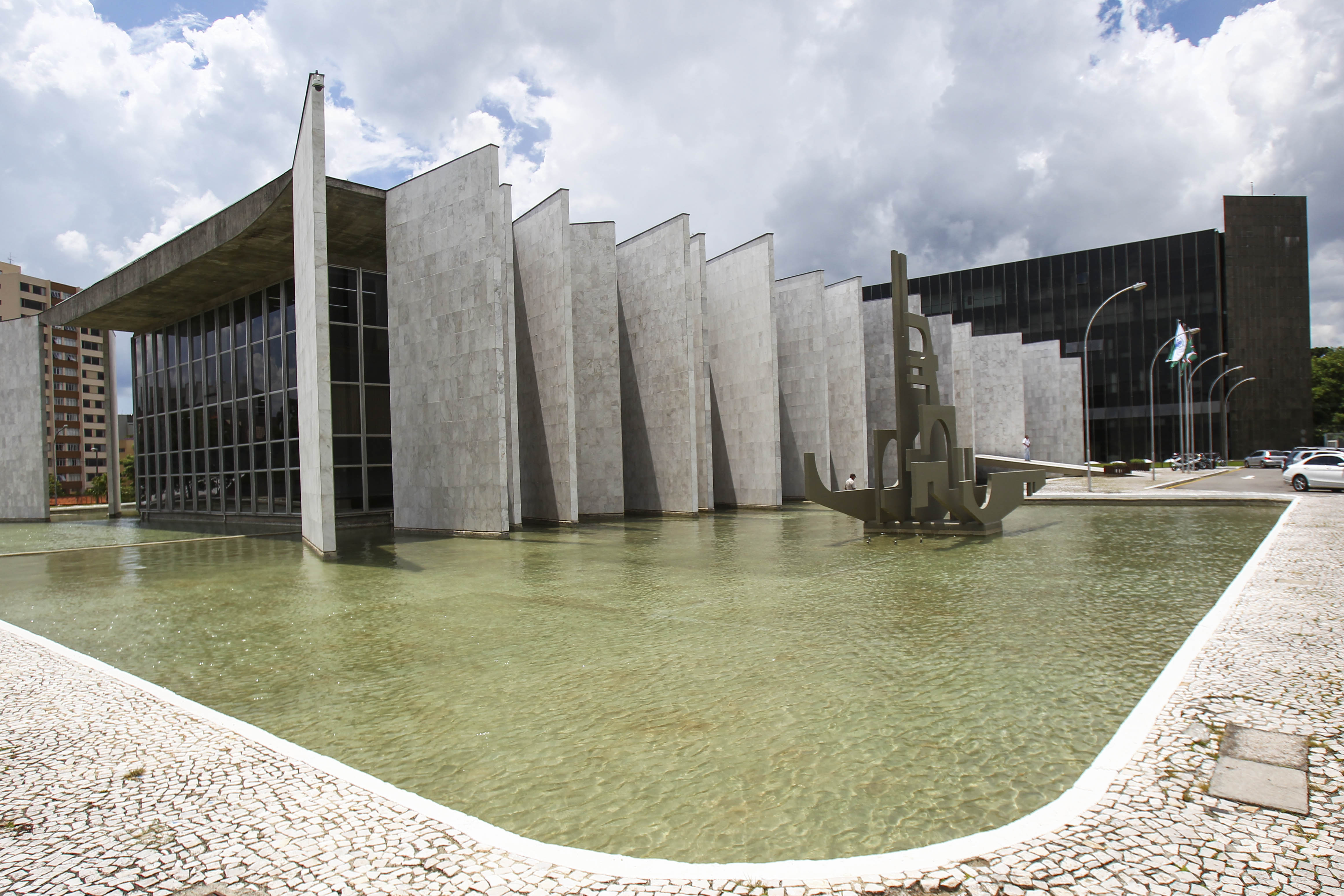 | Daniel Castellano/Arquivo Gazeta do Povo