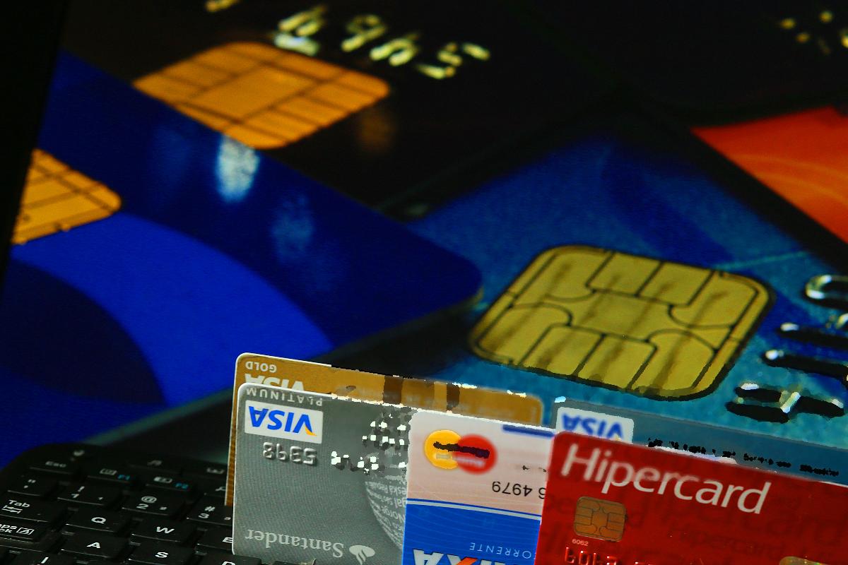 | Fernanda CarvalhoFotos Públicas