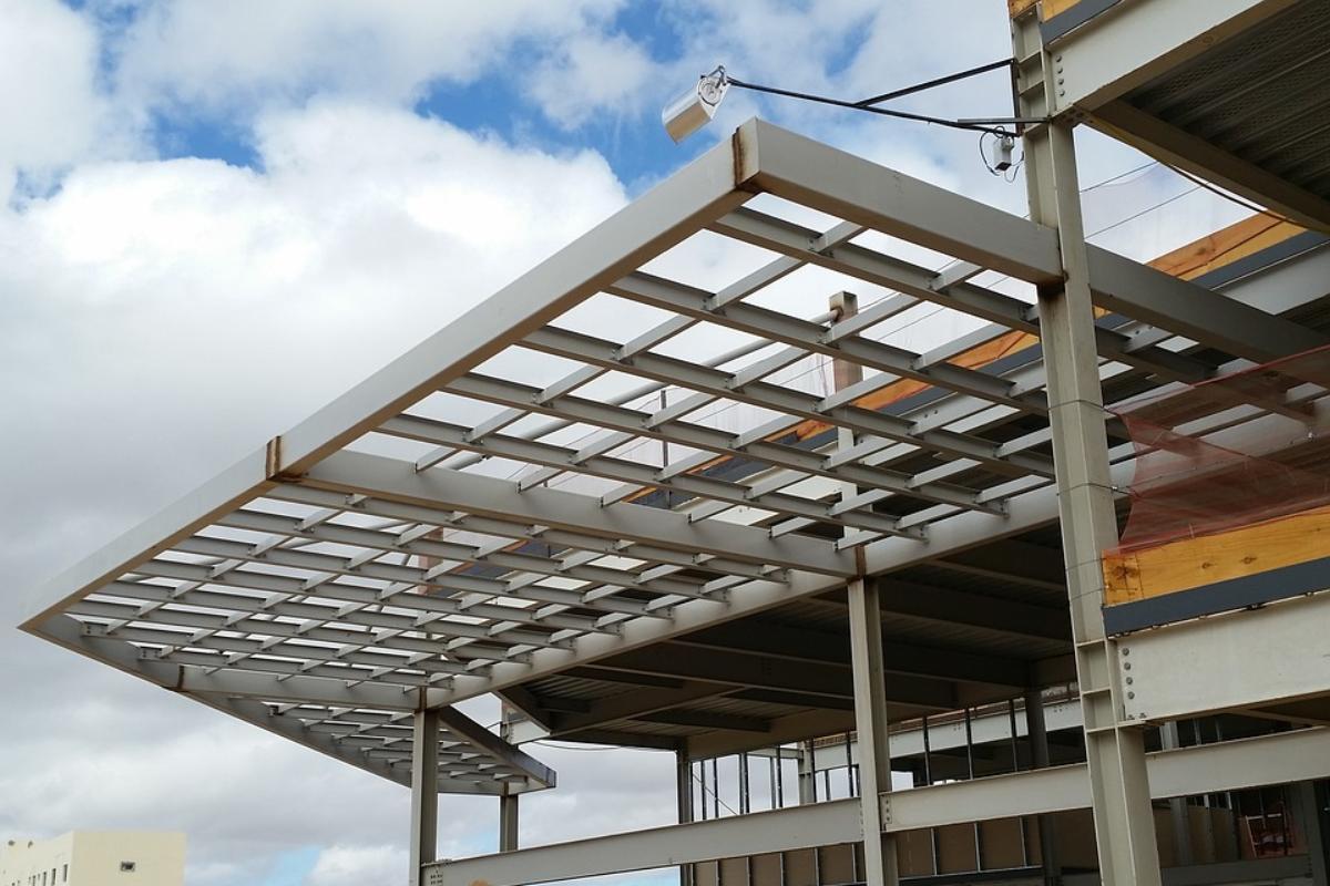  | Reprodução/Pixabay