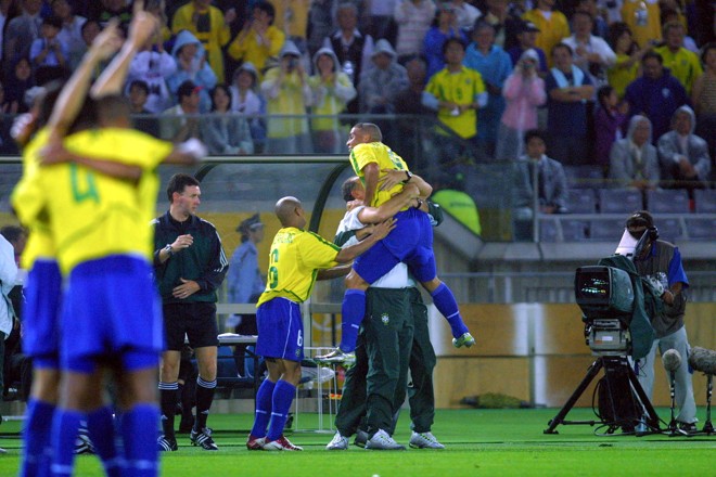  | EDSON SILVA/EDSON SILVA