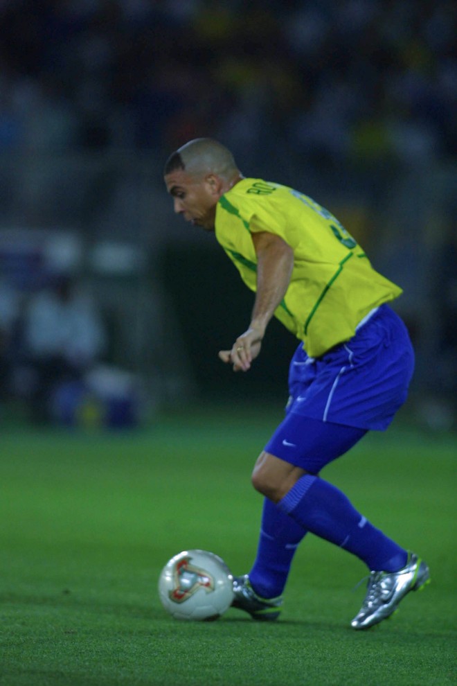  | EDSON SILVA/EDSON SILVA