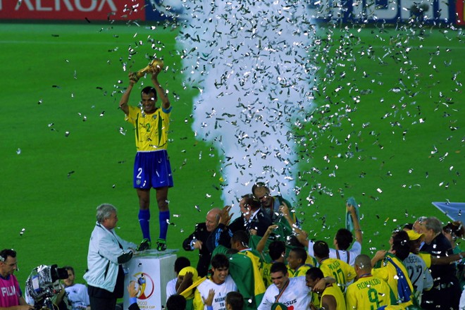  | ANTONIO COSTA/ANTONIO COSTA