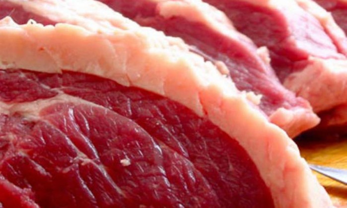 A CNA informou que apoia as ações do ministro Blairo Maggi e do Ministério da Agricultura para restabelecimento daquele mercado. | /