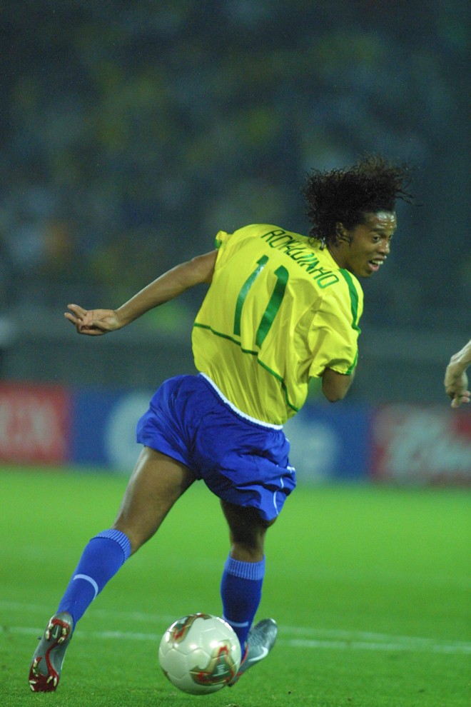  | EDSON SILVA/EDSON SILVA
