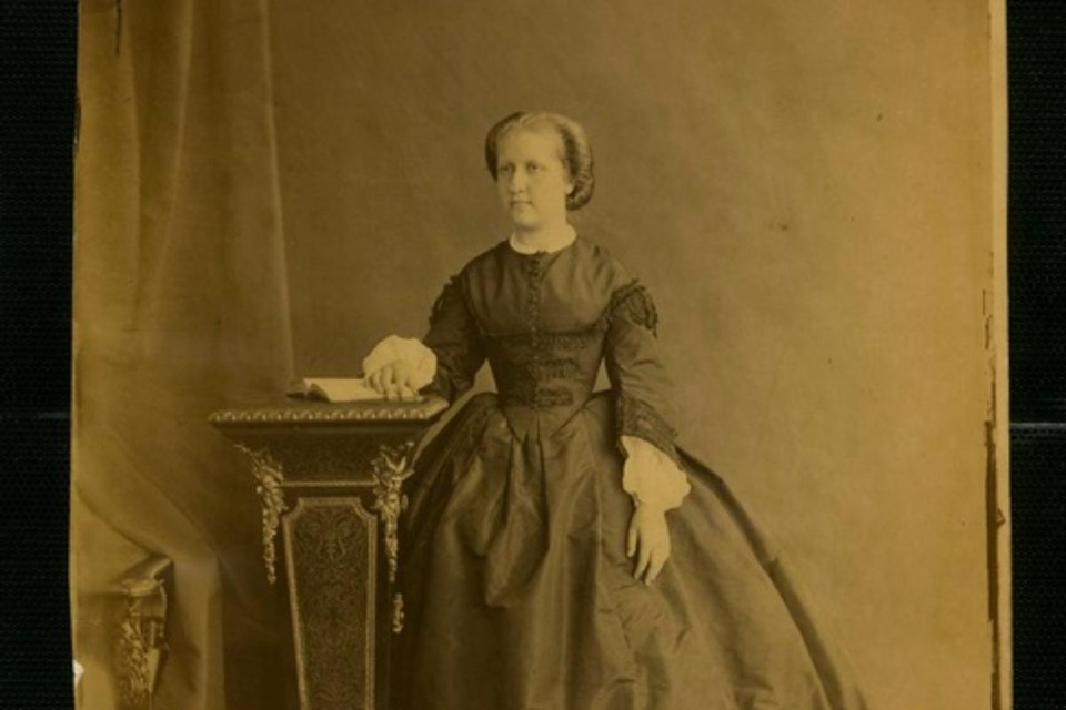  | Wikimedia Commons