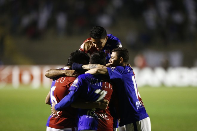 | Marcelo Andrade/Gazeta do Povo