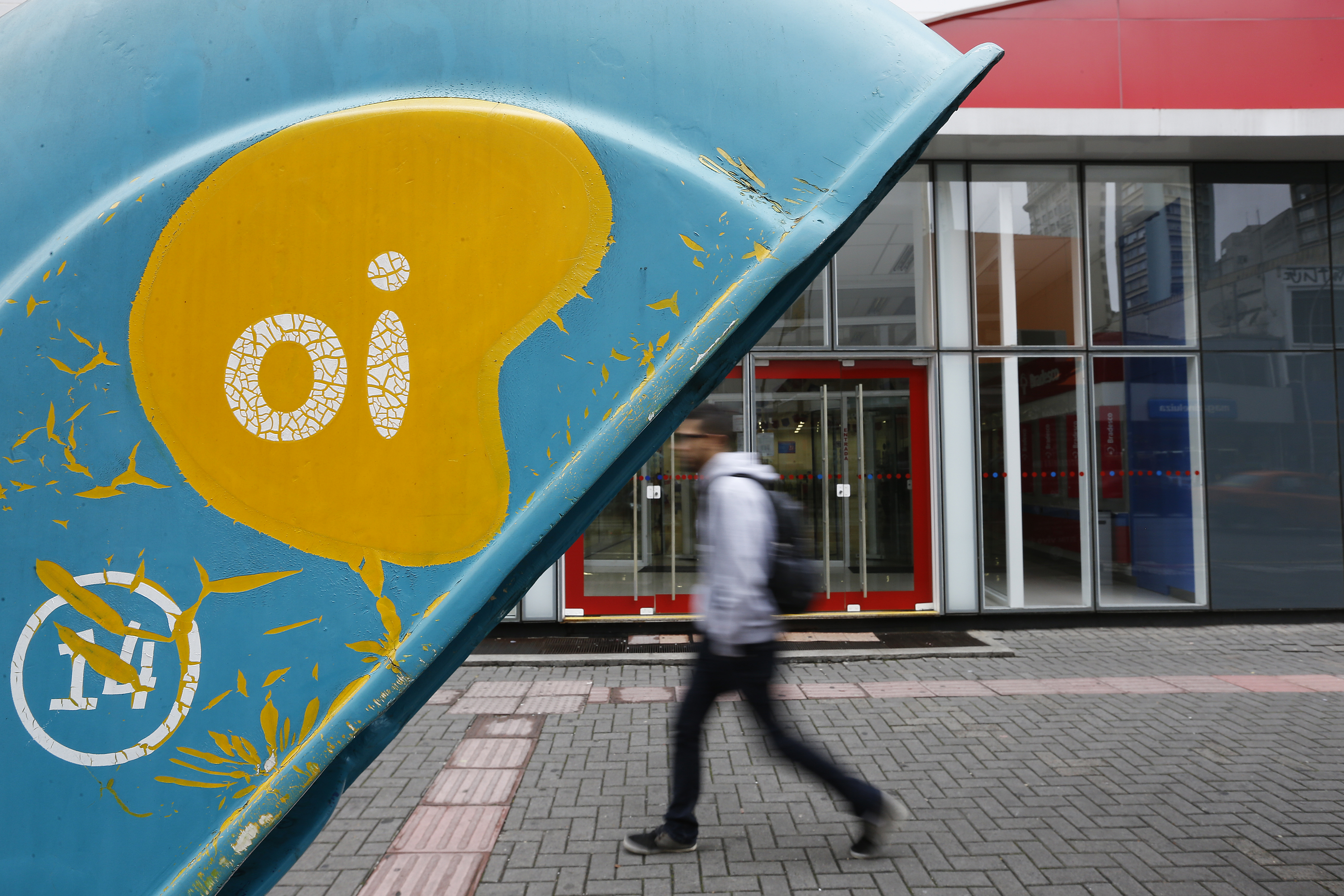 | Jonathan Campos/Gazeta do Povo