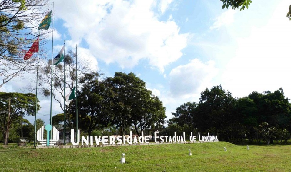 Gastos de universidades com salários chegam a passar de 98% do orçamento | /