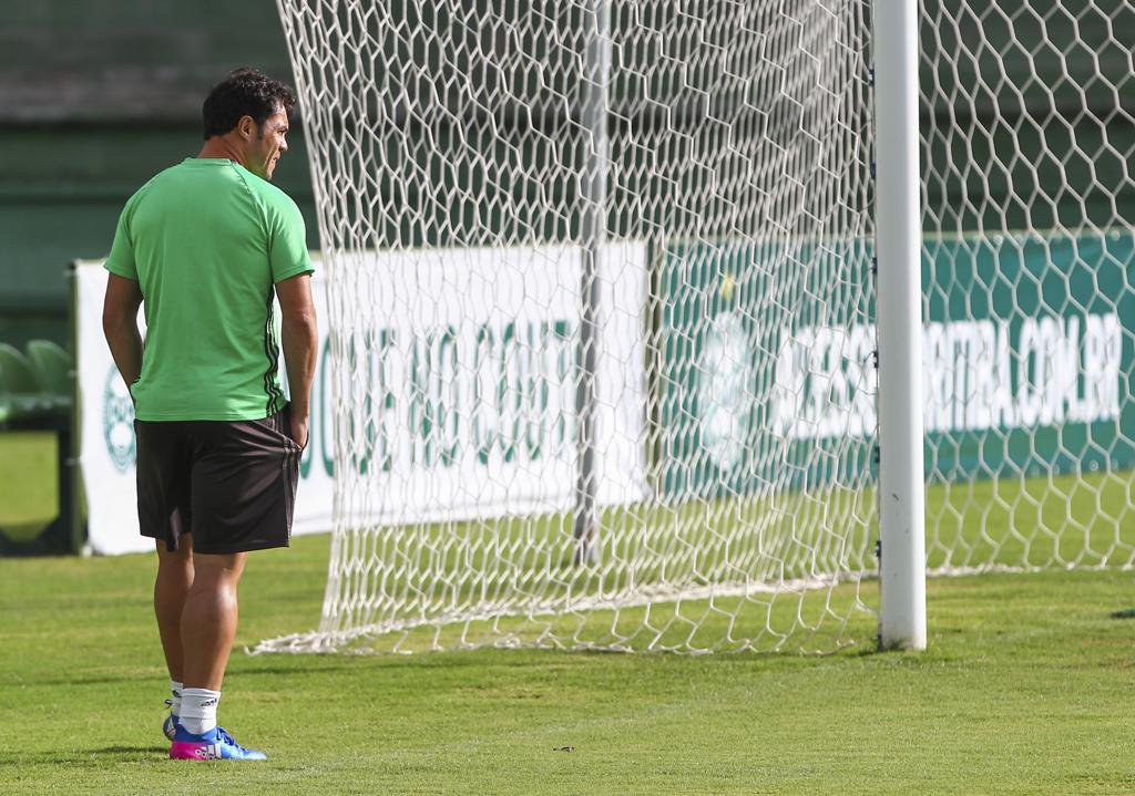 | Daniel Castellano/Gazeta do Povo