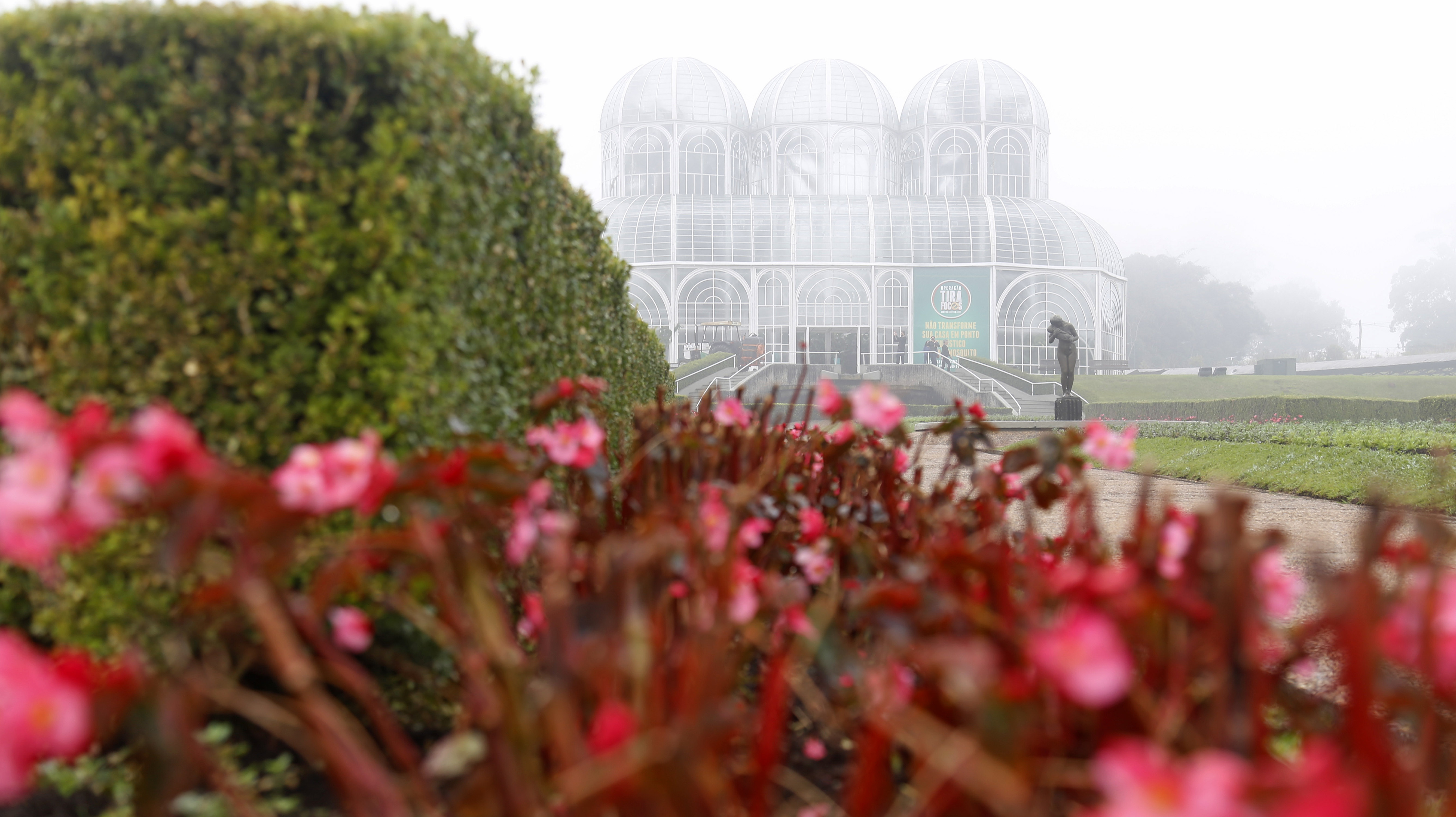  | Antônio More/Gazeta do Povo/Arquivo