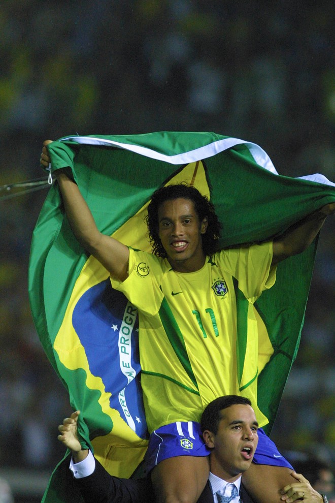  | EDSON SILVA/EDSON SILVA