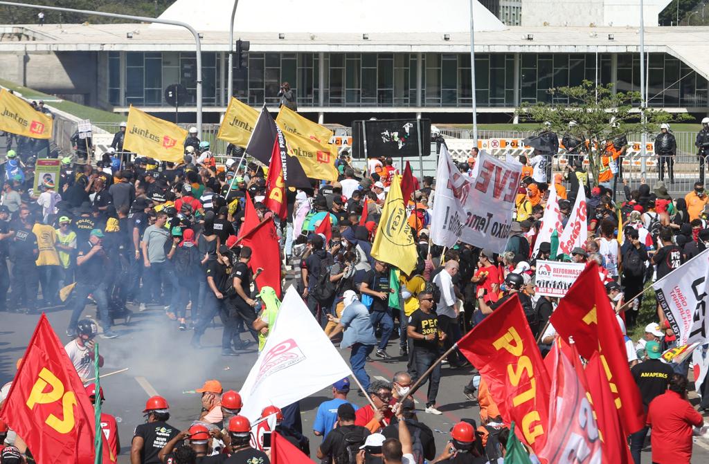 | NILTON FUKUDA/ESTADÃO CONTEÚDO