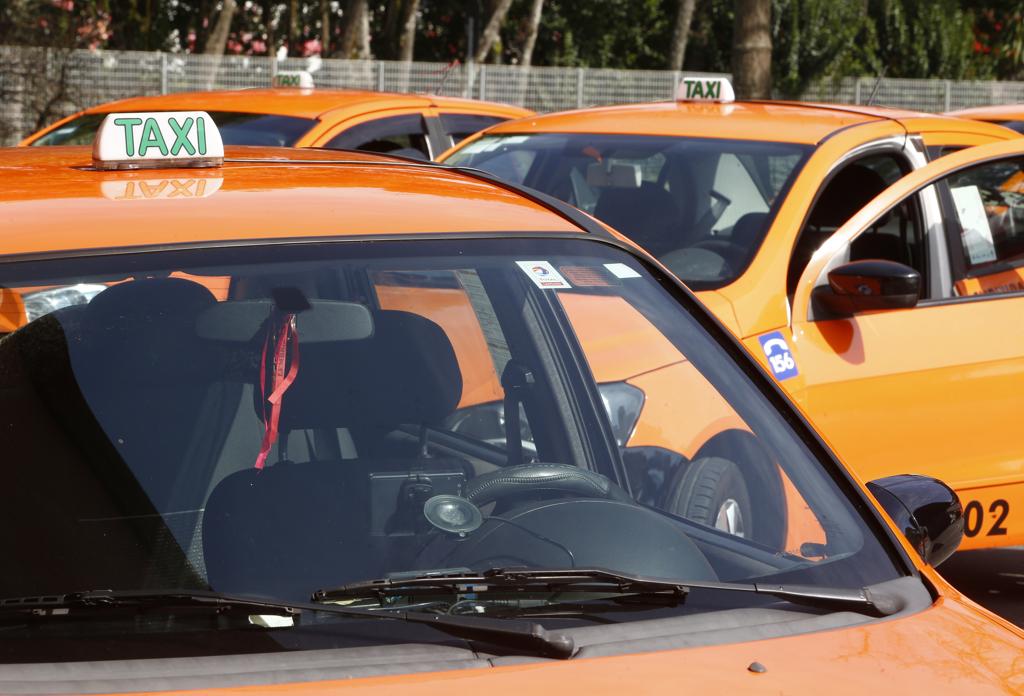 | Aniele Nascimento/Gazeta do Povo