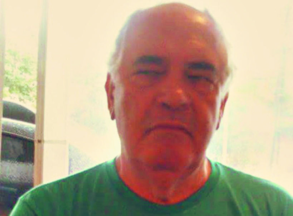  | Arquivo da família/