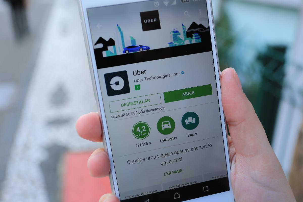 | Ivonaldo AlexandreGazeta do Povo