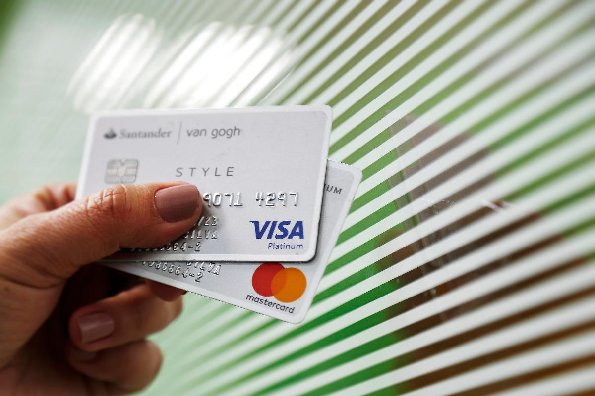 | Alexandre MazzoGazeta do Povo