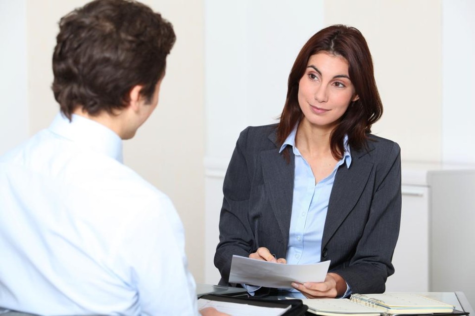 Rancor e falta de preparação são a grandes pedras no caminho dos profissionais. | Bigstock/