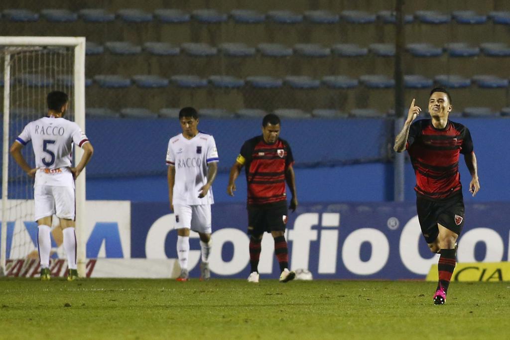 | MARCOS BEZERRA/ESTADÃO CONTEÚDO