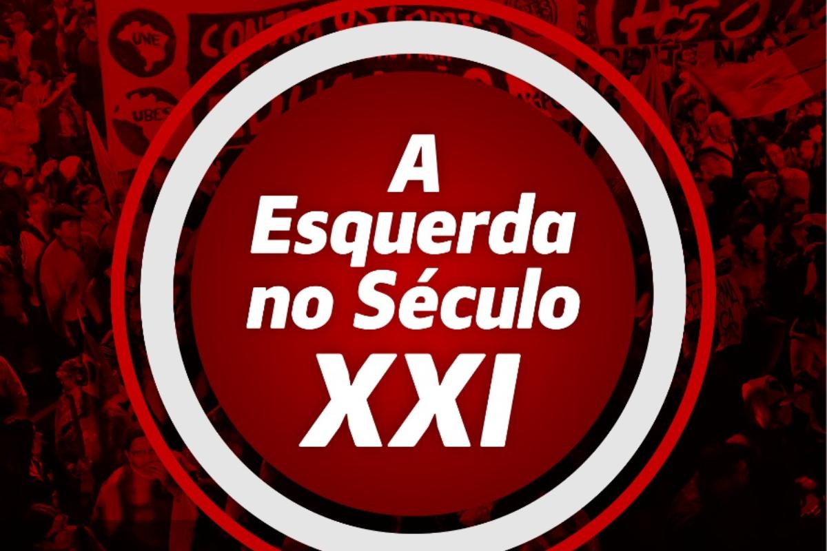 Divulgação de curso com Dilma Rousseff: deputado petista é autor da ideia | Reprodução