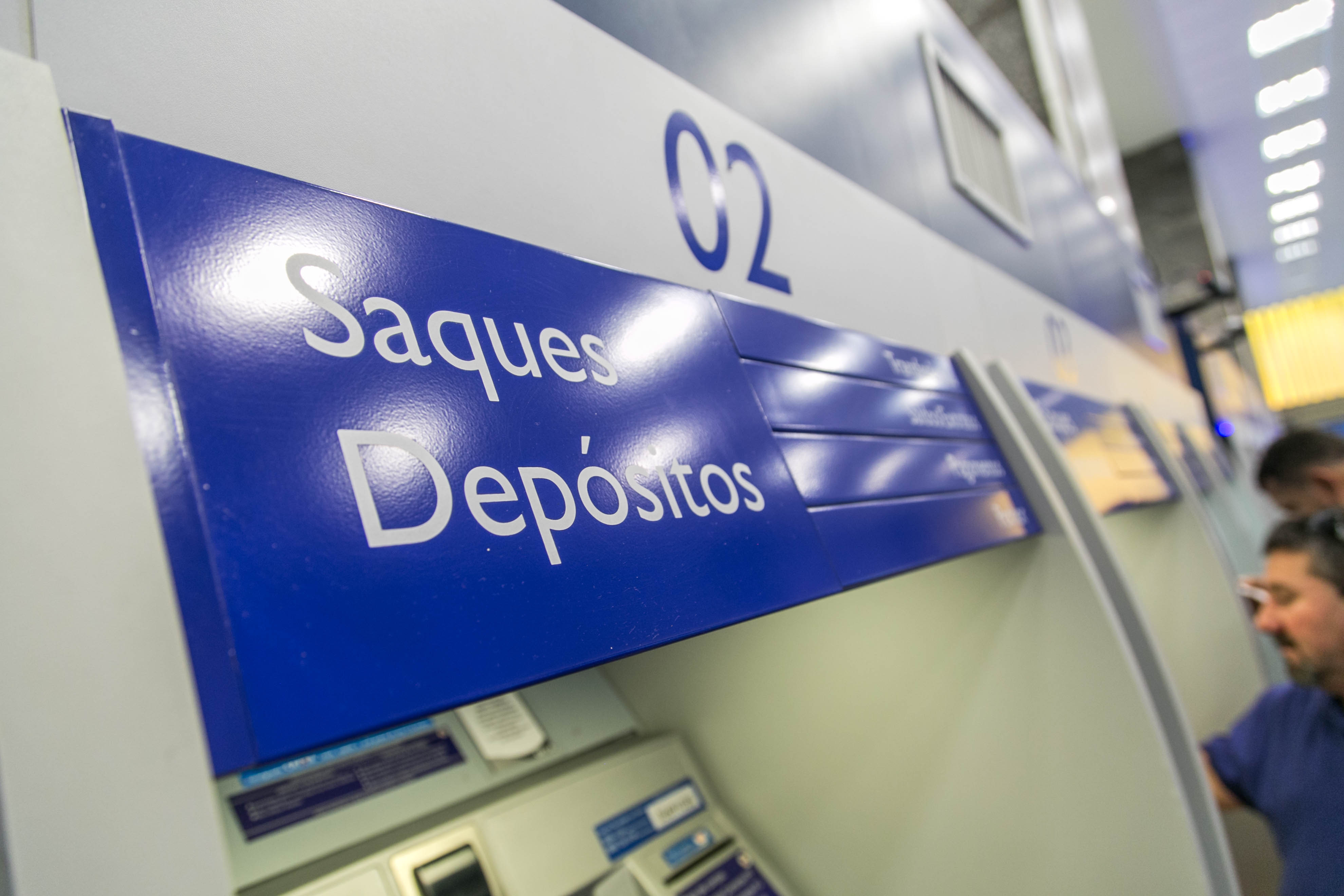 | Marcelo Andrade/Gazeta do Povo