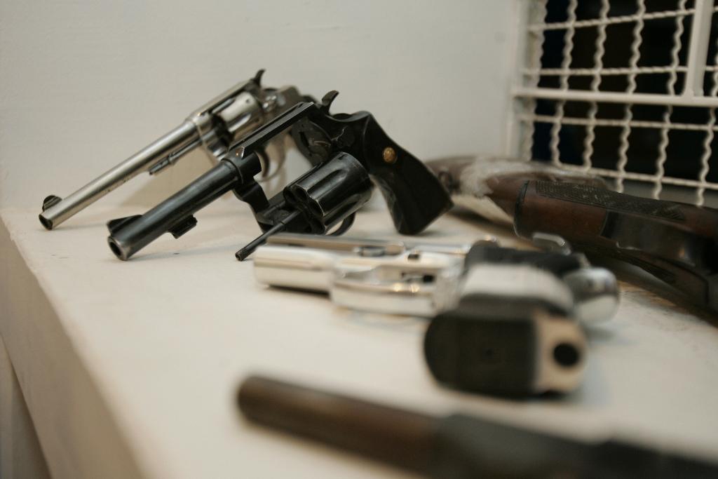  | Josue TeixeiraJosue Teixeira