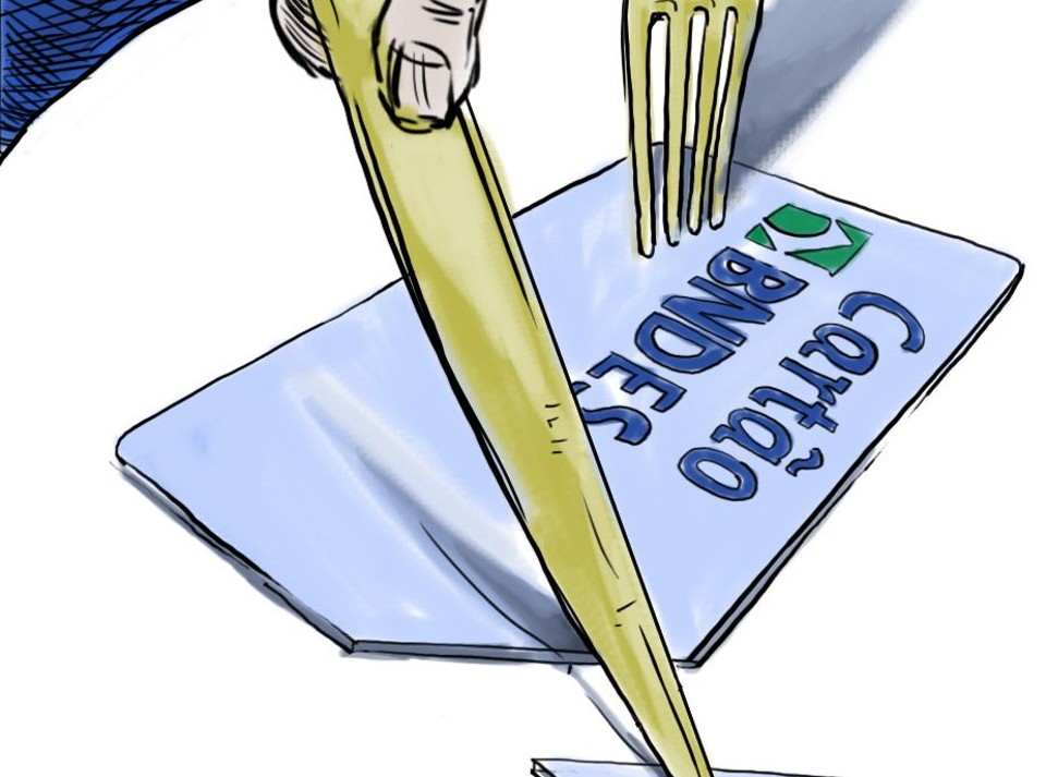  | Robson Vilalba/