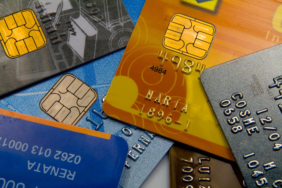 | Marcos SantosUsp Imagens