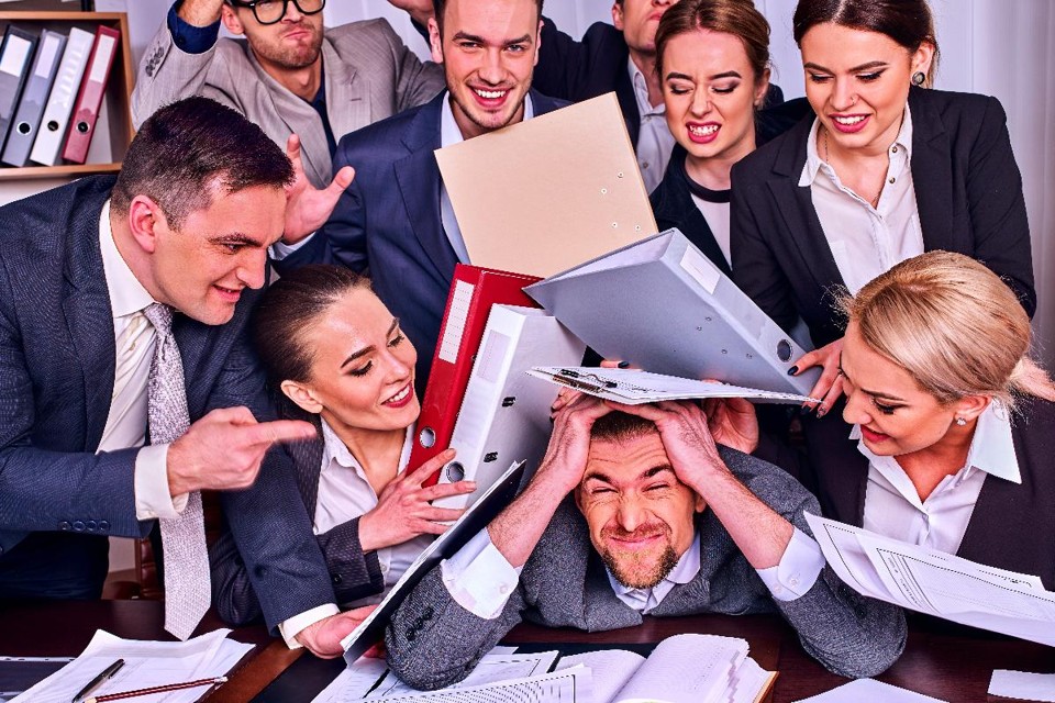 |
