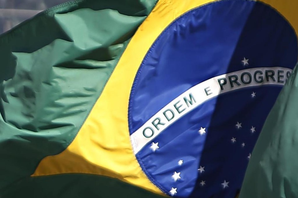  | Albari Rosa/gazeta do povo