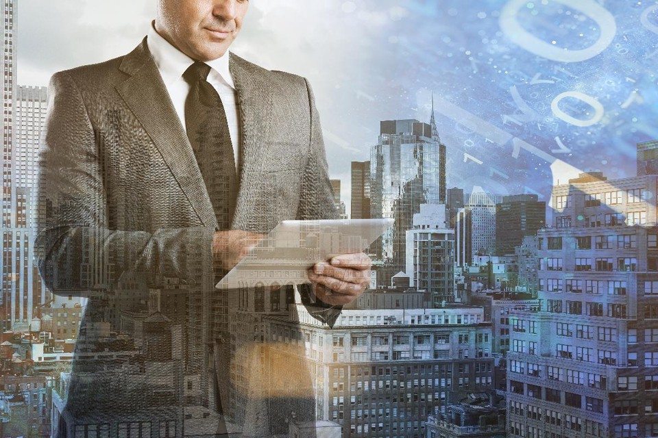 A empresa, que nasceu em 2007, conta com uma equipe formada por jornalistas, advogados e profissionais de TI. | Bigstock